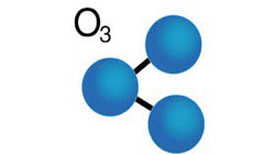 Aplicaciones de Ozono en el Aire