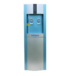 Equipos de Purificación de Agua